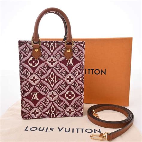 sac louis vuitton 1854|history of Louis Vuitton purses.